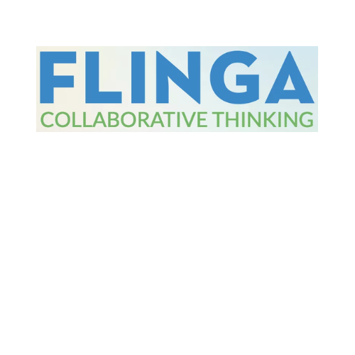 Flinga