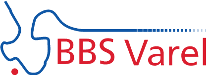 BBS Varel Logo
