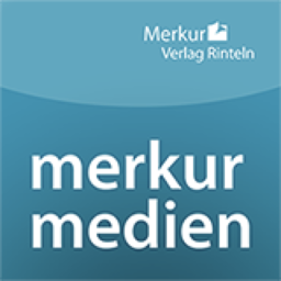 Merkur