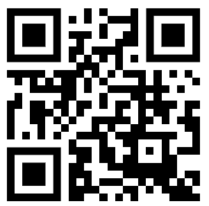 Qr code generator 